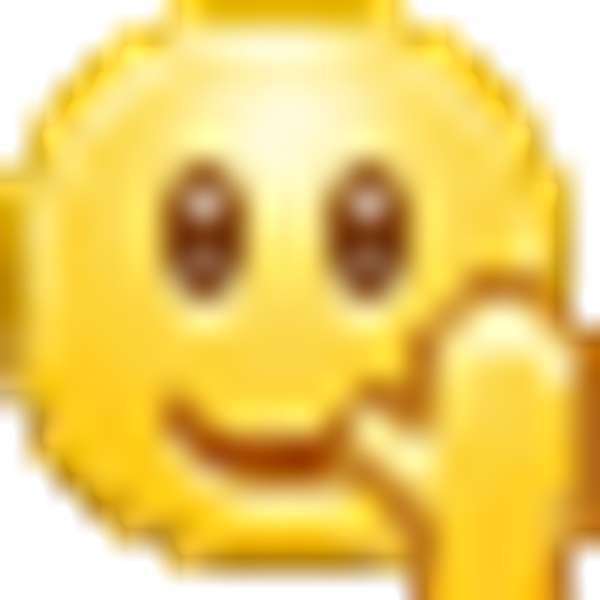 长这么大，终于晓得重庆话“我×你仙人板板”是什么意思了……