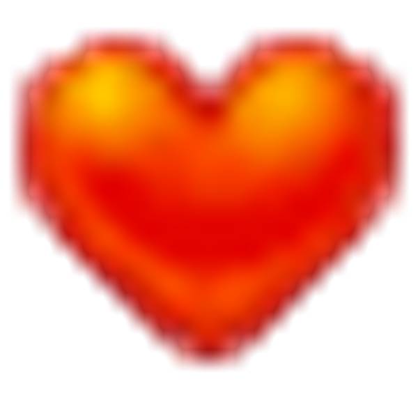 长这么大，终于晓得重庆话“我×你仙人板板”是什么意思了……