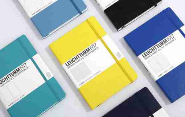 什么是贴现率经济含义(您知道贴现率的利息怎么计算吗)