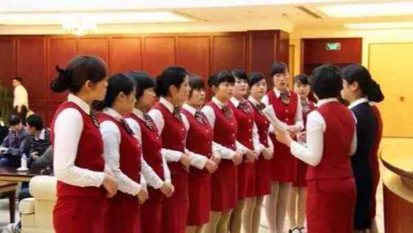 餐饮新手的开业活动方案,拿走不谢!