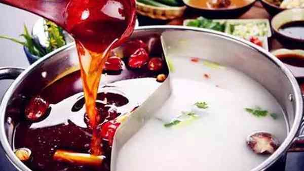 餐饮新手的开业活动方案,拿走不谢!