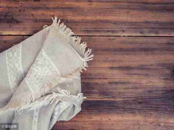 现在家纺哪个牌子好一点呢?