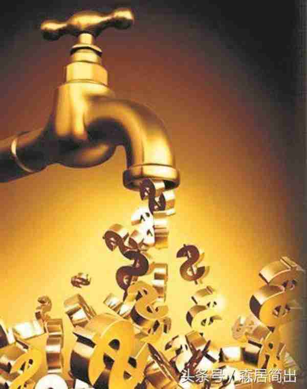 未来挣钱的工作是什么(未来哪些行业最好赚钱)