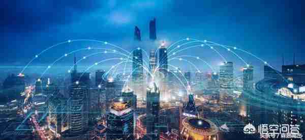 未来十年那些职业最吃香?什么工作最挣钱?