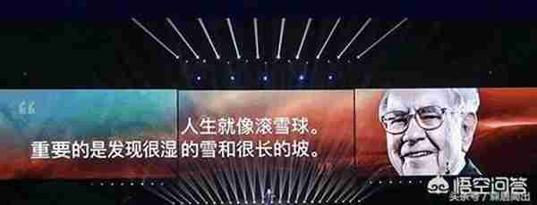 未来十年那些职业最吃香?什么工作最挣钱?