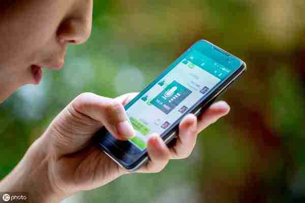 手机存储空间不足怎么清理oppo(恢复出厂后但存储不足)