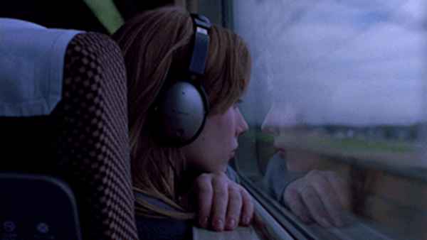 100块钱在上海能干什么?看完你就知道