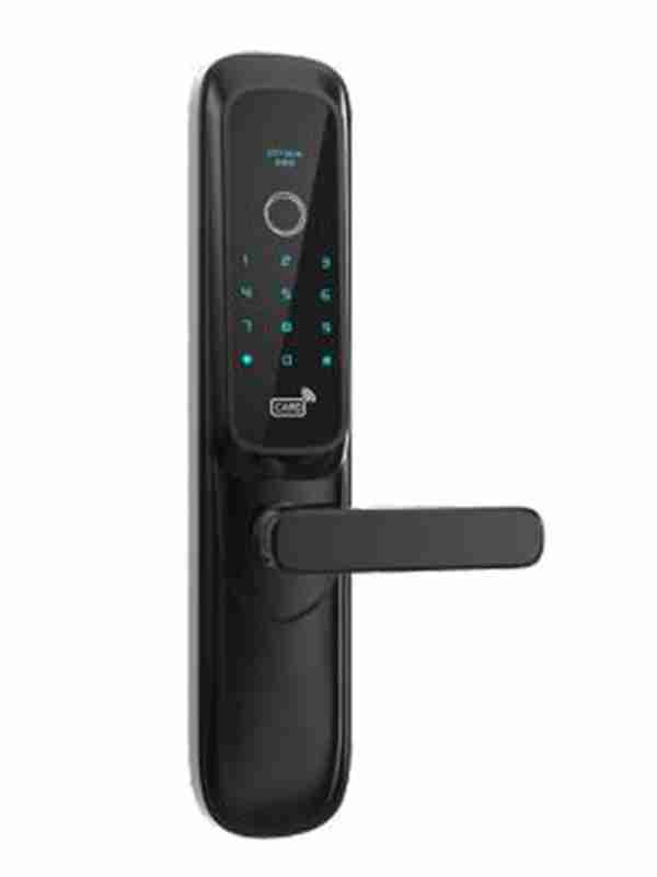 智能锁加盟什么品牌好(智能锁代理什么牌子比较好)