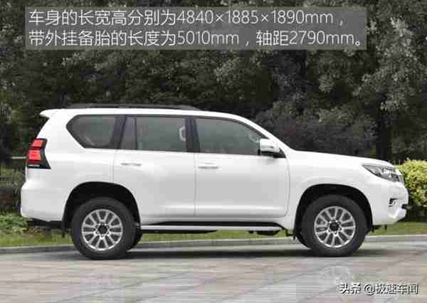 中产阶级最爱的三款车型,白手起家人士最青睐,口碑同级别第一