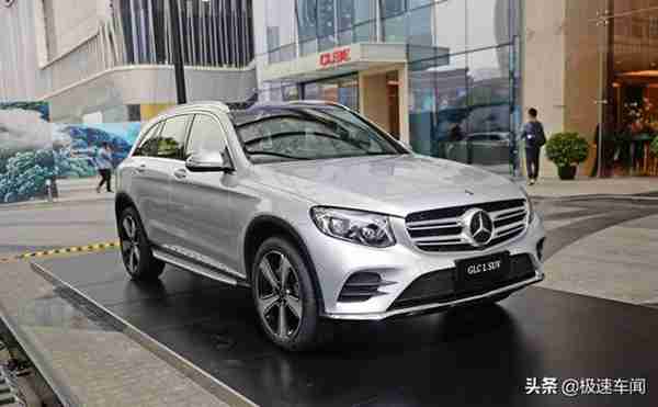 中产阶级最爱的三款车型,白手起家人士最青睐,口碑同级别第一