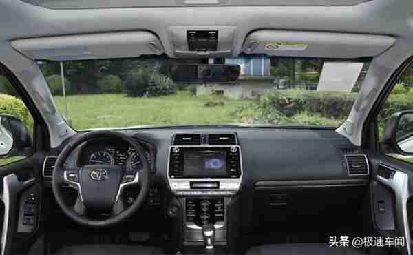 中产阶级最爱的三款车型,白手起家人士最青睐,口碑同级别第一