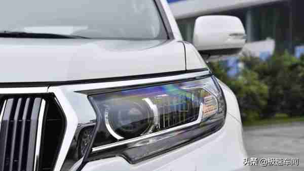 中产阶级最爱的三款车型,白手起家人士最青睐,口碑同级别第一