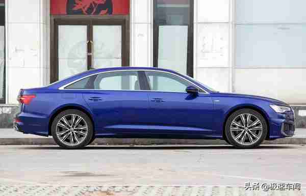 中产阶级最爱的三款车型,白手起家人士最青睐,口碑同级别第一