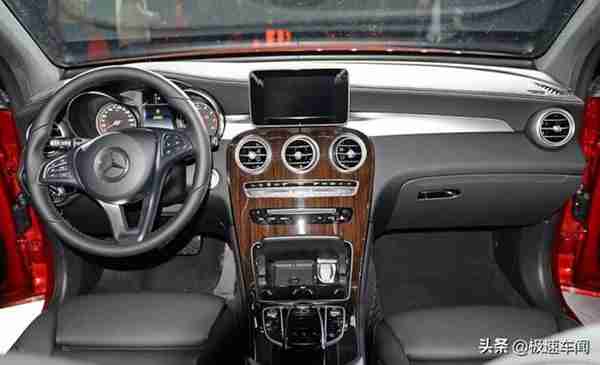 中产阶级最爱的三款车型,白手起家人士最青睐,口碑同级别第一