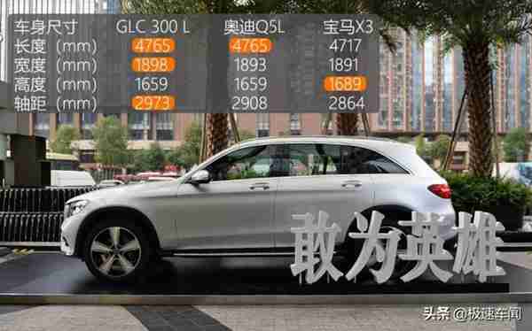 中产阶级最爱的三款车型,白手起家人士最青睐,口碑同级别第一