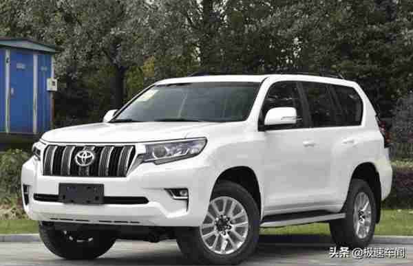 中产阶级最爱的三款车型,白手起家人士最青睐,口碑同级别第一