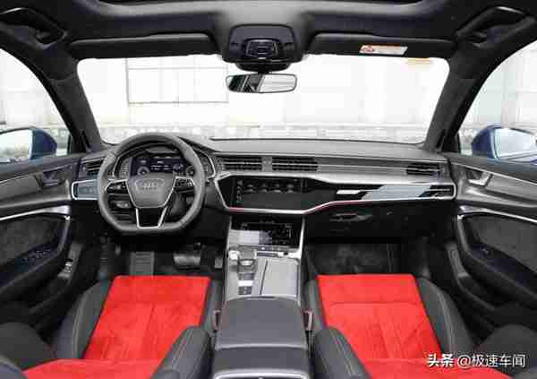 中产阶级最爱的三款车型,白手起家人士最青睐,口碑同级别第一