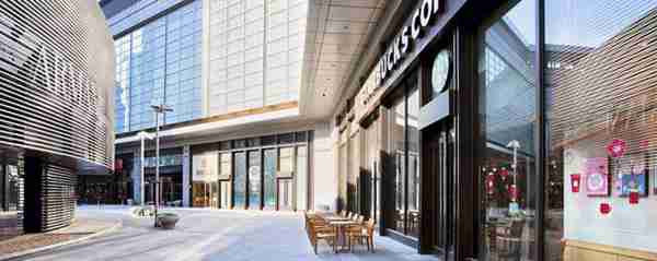 什么门店生意好做(适合小本经营的项目)