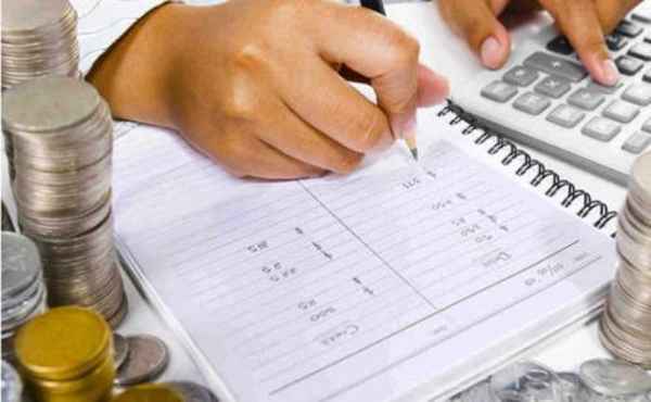 出纳是做什么的，会计出纳主要是做什么