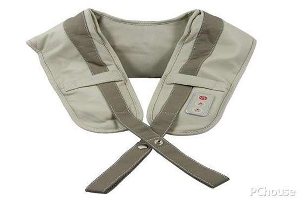 什么品牌的按摩器好 按摩器如何选购