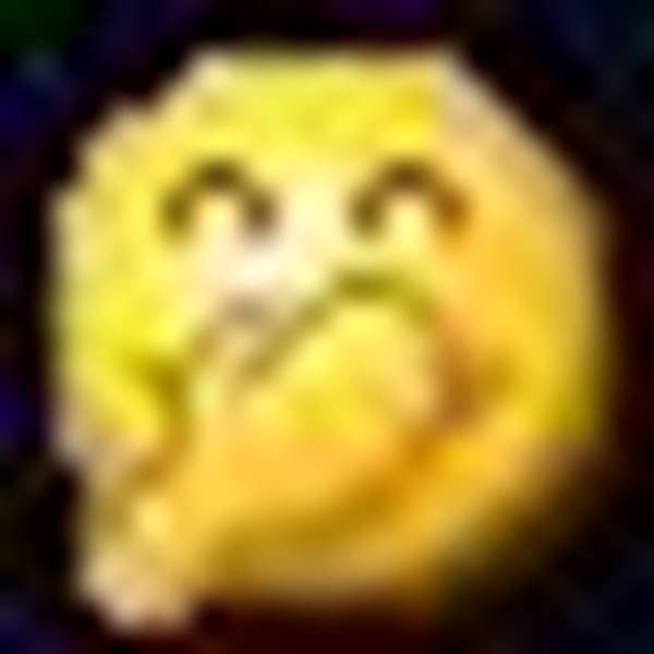 桂林清真寺旁小巷内一家人气早餐店,油条+豆浆,味道真是帮帮哒