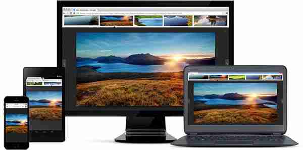 什么浏览器好用稳定速度快（电脑用哪些浏览器下载东西速度快）