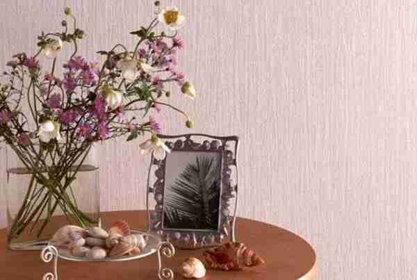 良心是什么意思（什么是良心有什么意思）