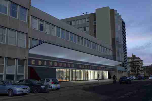 爱丁堡龙比亚大学怎么样(爱丁堡龙比亚大学有几个校区)