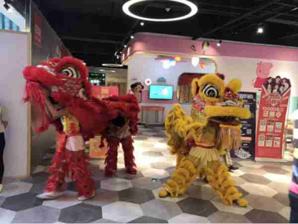 广州百安居装修怎么样(装修房子税金谁出)