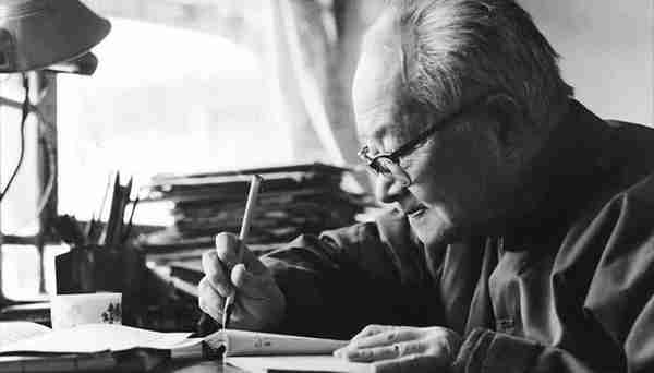 什么是释然?是沈从文所说的,还是顾城所说的,你认同哪一个?