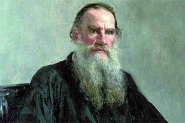 什么是释然?是沈从文所说的,还是顾城所说的,你认同哪一个?