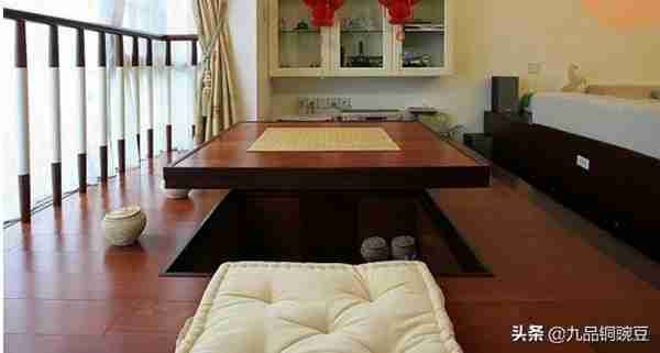 什么是自发热地板,要用电吗?自发热地板6大优点了解一下