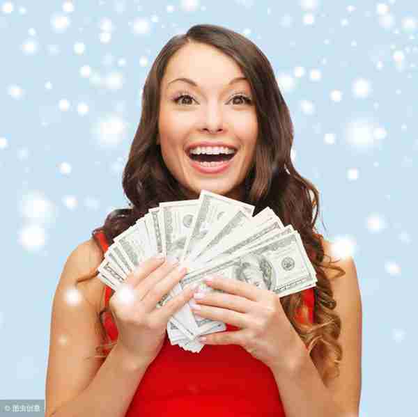 什么是盈余公积?盈余公积的作用主要包括哪些?