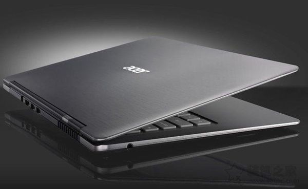 电脑笔记本什么牌子好?电脑笔记本品牌排行榜前十名以及品牌推荐