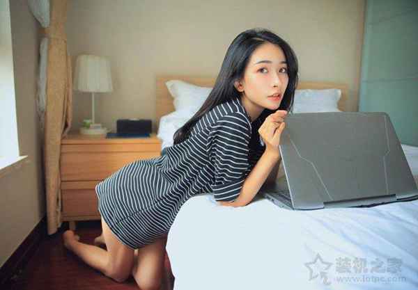 什么笔记本电脑好用(品牌笔记本排行榜)