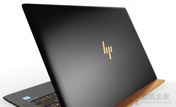 电脑笔记本什么牌子好?电脑笔记本品牌排行榜前十名以及品牌推荐