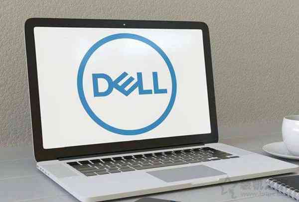 电脑笔记本什么牌子好?电脑笔记本品牌排行榜前十名以及品牌推荐