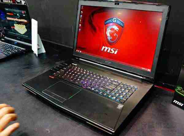 电脑笔记本什么牌子好?电脑笔记本品牌排行榜前十名以及品牌推荐