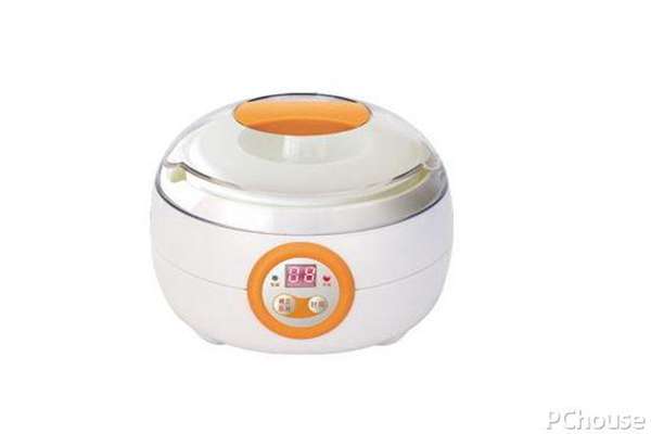 酸奶机什么牌子质量好(家用酸奶机一般多少钱一个)