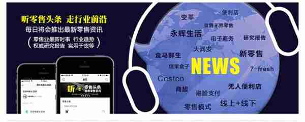 开一个便利店需要哪些成本投入?