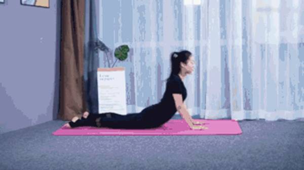 大姨妈期间吃不胖?抓住减肥福利期,吃吃喝喝还能瘦!