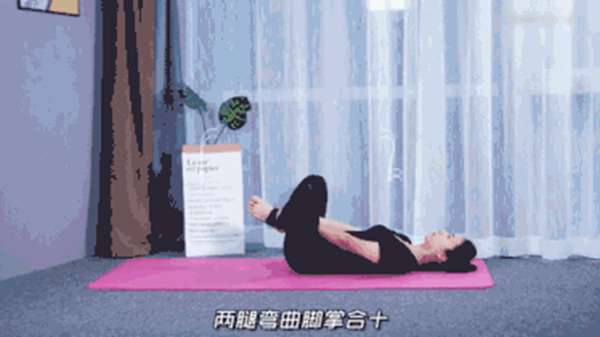 大姨妈期间吃不胖?抓住减肥福利期,吃吃喝喝还能瘦!