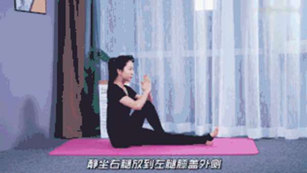 大姨妈期间吃不胖?抓住减肥福利期,吃吃喝喝还能瘦!