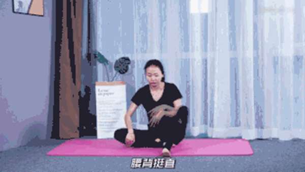 大姨妈期间吃不胖?抓住减肥福利期,吃吃喝喝还能瘦!