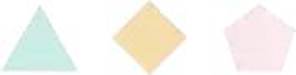 大姨妈期间吃不胖?抓住减肥福利期,吃吃喝喝还能瘦!