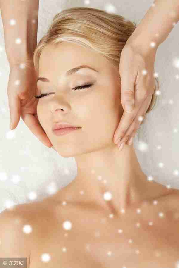 大姨妈期间吃不胖?抓住减肥福利期,吃吃喝喝还能瘦!