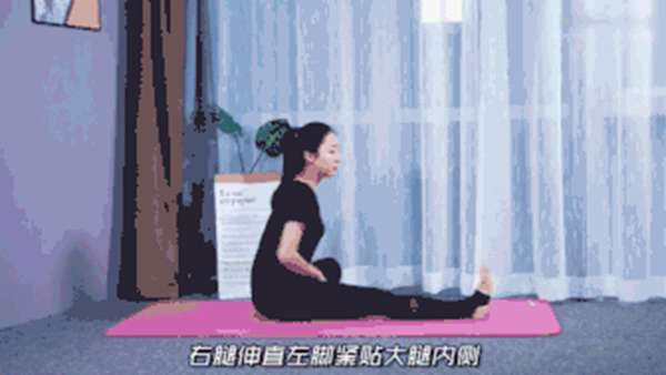 大姨妈期间吃不胖?抓住减肥福利期,吃吃喝喝还能瘦!