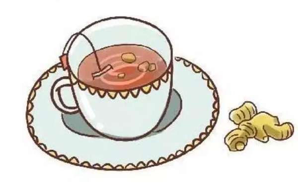 大姨妈期间吃不胖?抓住减肥福利期,吃吃喝喝还能瘦!