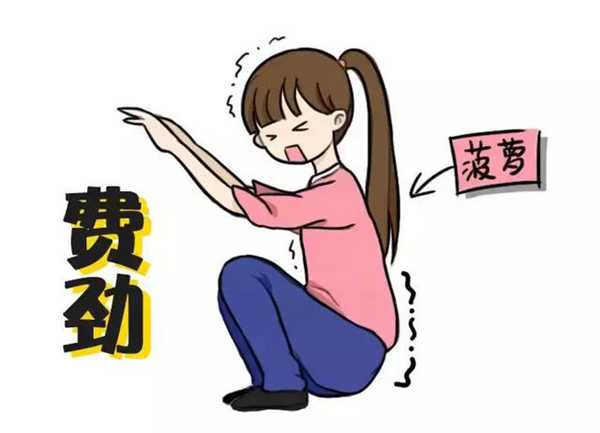 月经期间吃什么减肥(教您生理期减肥技巧)