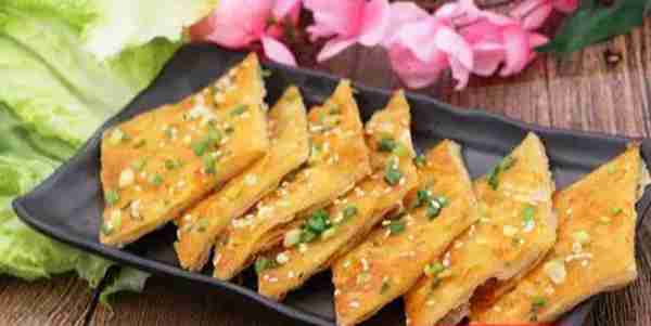 只有一万块，做什么小吃最赚钱？